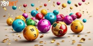 Cách Tính Lô Đề 789bet Siêu Chuẩn Với 5 Mẹo Cực Mượt