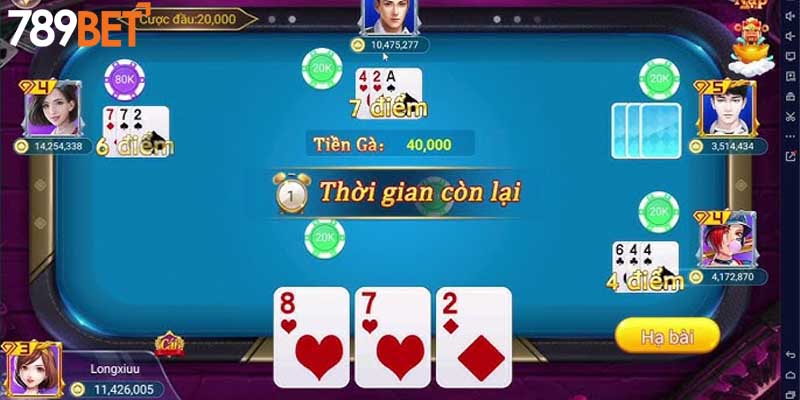 Chia sẻ một số mẹo hay giúp chơi bài cào online hiệu quả