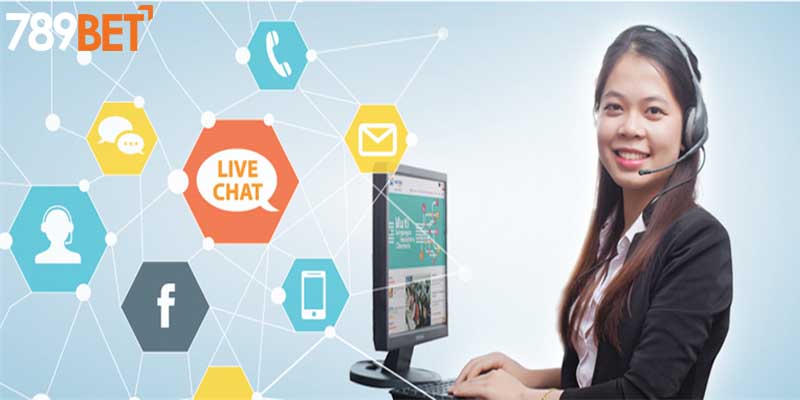 Đơn vị tư vấn CSKH chuyên nghiệp 