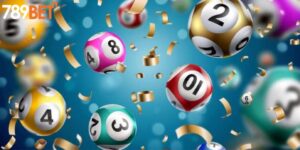 Dàn Đề 10 Số 789bet Mang Đến Cơ Hội Kiếm Tiền Dễ Dàng