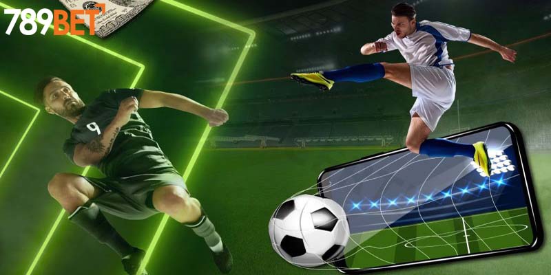 Giới thiệu về tỷ lệ kèo châu á 