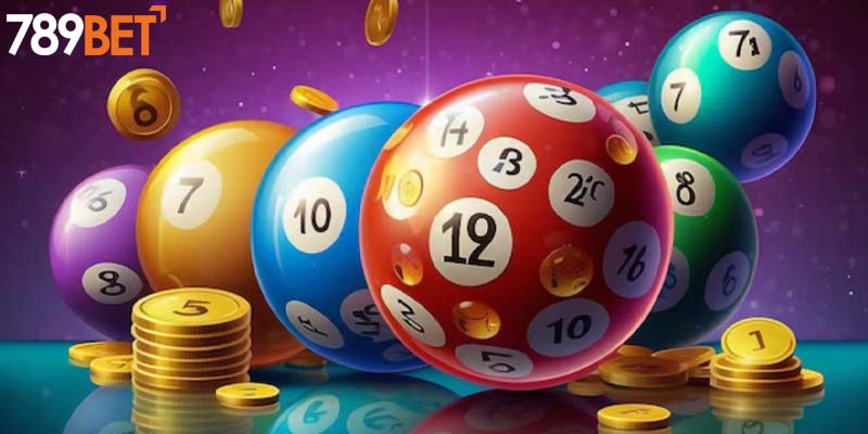 Cách tính lô đề 789bet hiệu quả từ chuyên gia