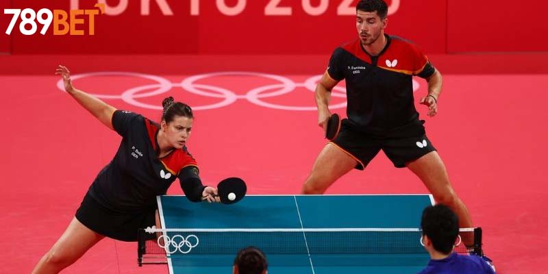 Kèo cược đa dạng cho bạn chọn lựa 
