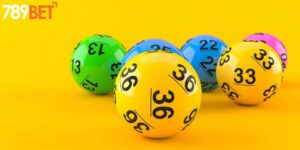 Kinh Nghiệm Soi Cầu Xổ Số Hiệu Quả Tại Sân Chơi 789bet