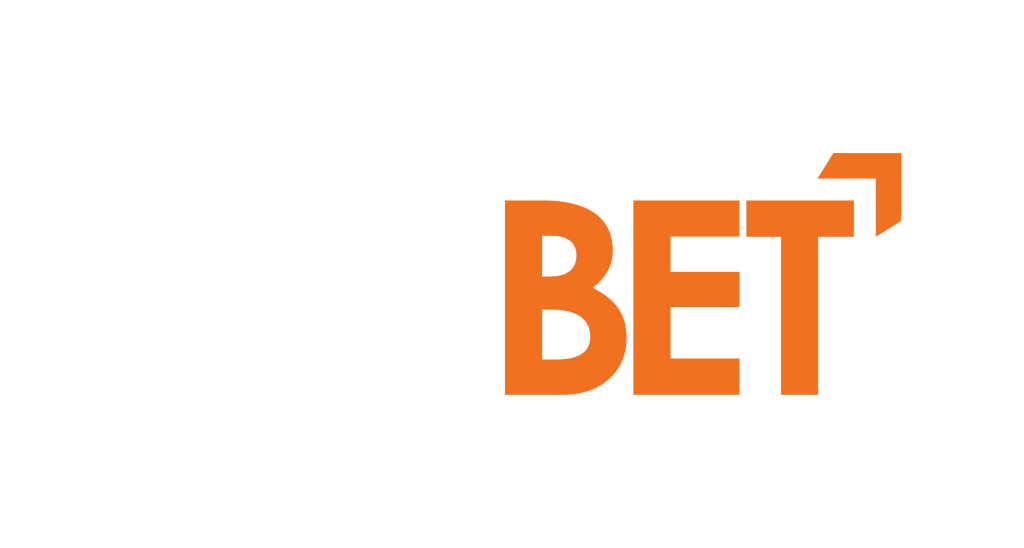 logo789bet footer