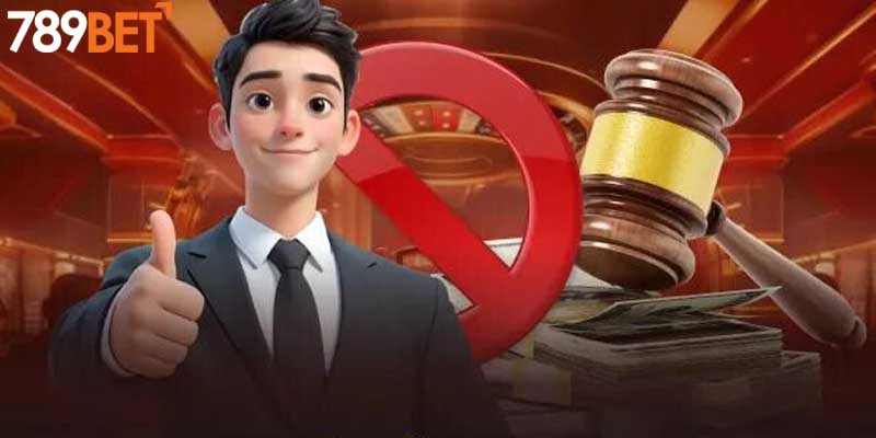Lợi ích cùng bổn phận đối với hội viên