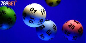 Xổ Số Miền Nam 789bet - Cược Chuẩn, Thắng Lớn Mỗi Ngày