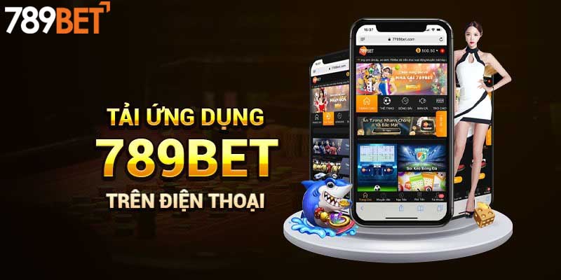 Một số chú ý nên ghi nhớ khi cài đặt ứng dụng