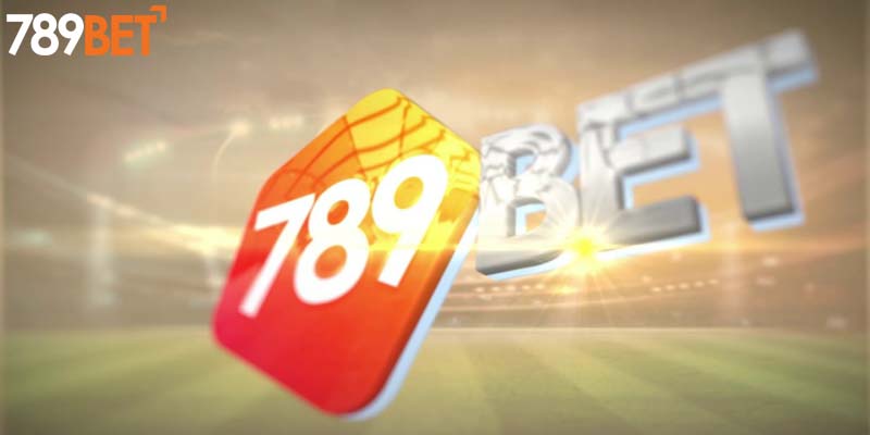Nhà cái 789bet là thương hiệu cá cược hàng đầu thị trường