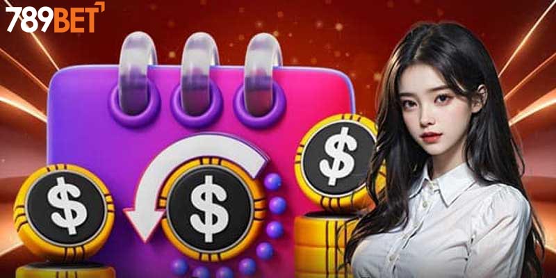 Những điểm nên hết sức chú ý khi nạp tiền vào tài khoản