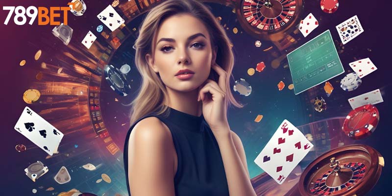 Điều khoản quan trọng cho các thành viên khi tham gia hiện nay