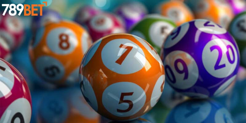 Thông tin cần nắm khi trải nghiệm dàn đề 10 số 789bet
