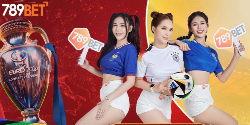 Thương hiệu luôn hướng đến mục tiêu và sứ mệnh cao cả 