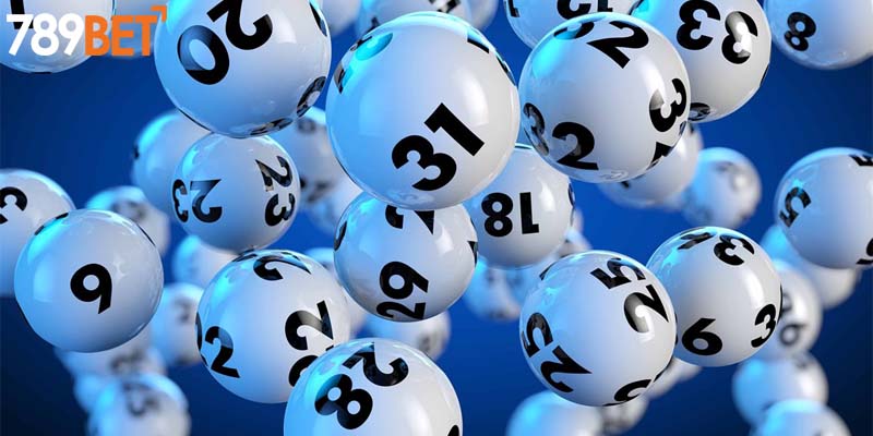Tổng quan đôi nét căn bản về xổ số 789BET