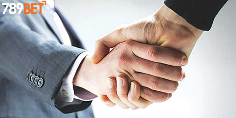 Trường hợp nhà cái cần từ chối trách nhiệm